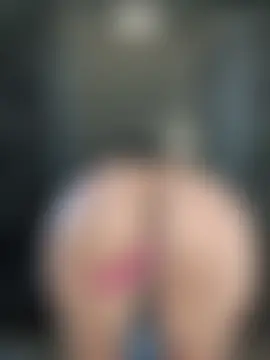 Porcellina181's Live Sex Cam Show