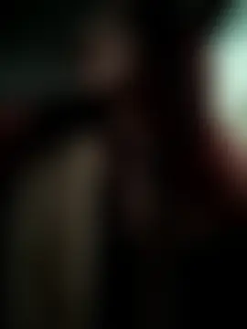 Cum_girlss' Webcam Show