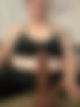 BBW2320's Live Sex Cam Show