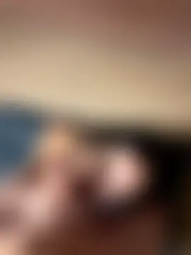 Gardenxxrose's Live Sex Cam Show