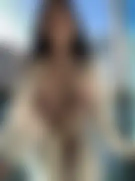 Wet__Bunny's Live Sex Cam Show