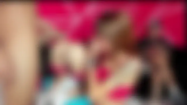 rich_dirty_sex69's Live Sex Cam Show