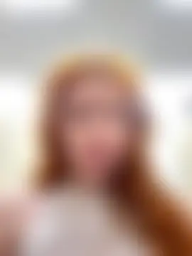 _Little_Ginger's Live Sex Cam Show