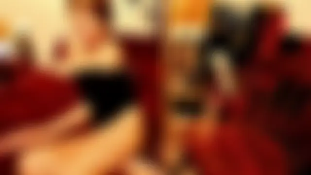 Hot_Colettte's Live Sex Cam Show