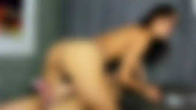 Princedemontotalgrup's Webcam Show