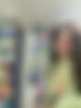 roouse's Live Sex Cam Show