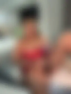 Bigbuttbrooklynn's Live Sex Cam Show