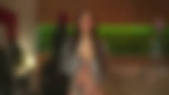 KathleenGreggs' Live Sex Cam Show