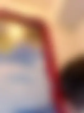 lucillabollente's Live Sex Cam Show