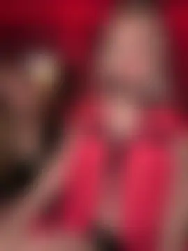 avacrush's Live Sex Cam Show