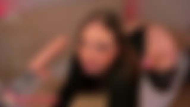 AlbertaLove_'s Live Sex Cam Show