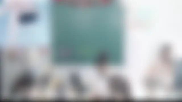 _Math_'s Live Sex Cam Show