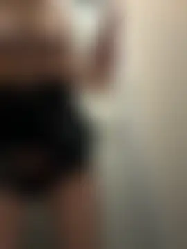 Katya_Katysha's Live Sex Cam Show