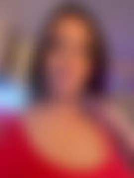 BellaBunny25's Live Sex Cam Show