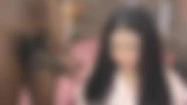 kaleb_violeta_1's Webcam Show