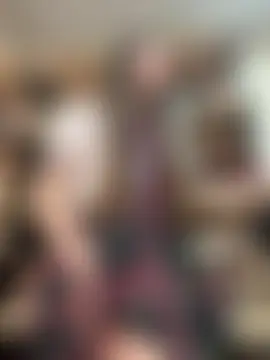 mmelicious' Live Sex Cam Show