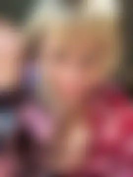 RonnieKiss' Live Sex Cam Show