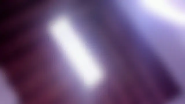 Megan_foro's Live Sex Cam Show