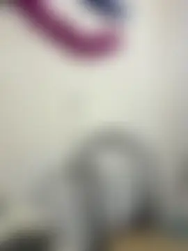 Almmaxxxx's Live Sex Cam Show