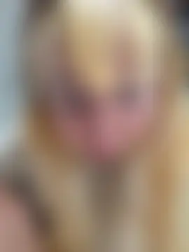 Pinkie_Princes' Live Sex Cam Show