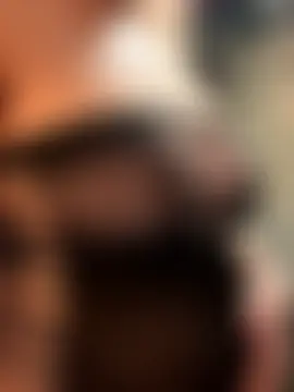 Lovergirl7111's Live Sex Cam Show