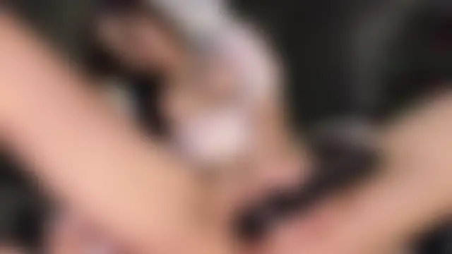 Ella_lee15's Live Sex Cam Show