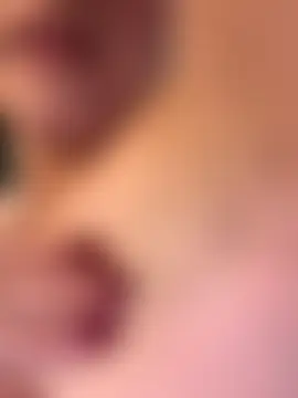 Lovergirl7111's Live Sex Cam Show