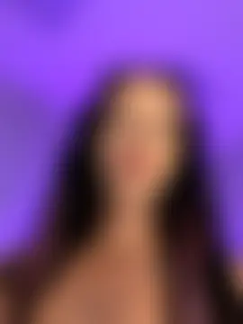 XEye_CandyX's Live Sex Cam Show