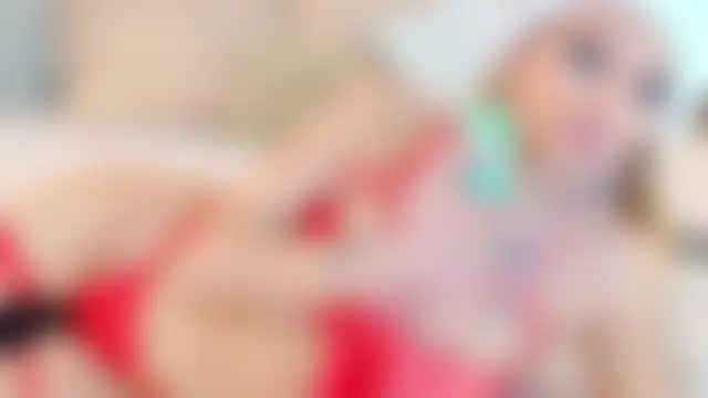 LanaSparks' Live Sex Cam Show