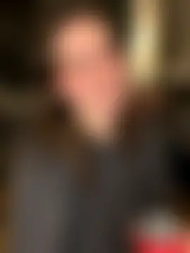 nerdynina's Live Sex Cam Show