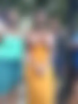 Broan_me's Webcam Show