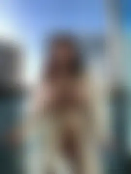 Wet__Bunny's Live Sex Cam Show