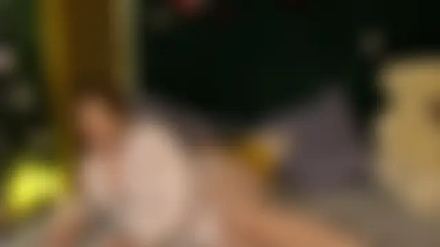 VeraHaze's Live Sex Cam Show