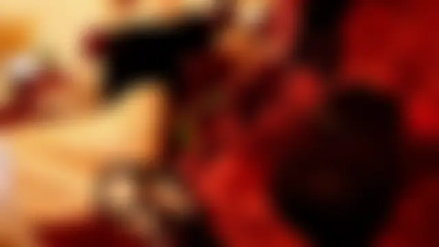 Hot_Colettte's Live Sex Cam Show