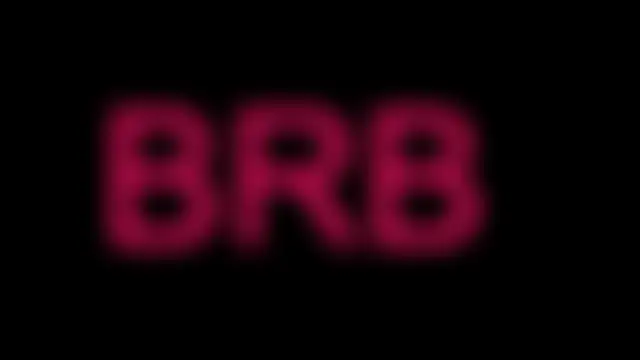 MadisonMongomeri's Live Sex Cam Show