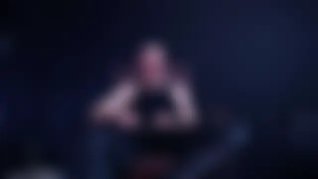 KaydenDrew's Live Sex Cam Show