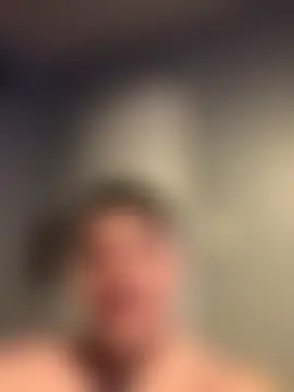 Shaded24's Live Sex Cam Show