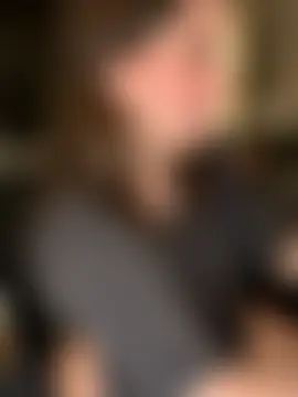 nerdynina's Webcam Show