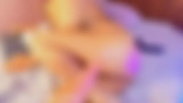 kiing_azahell's Live Sex Cam Show