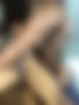 MKbesxxx's Live Sex Cam Show