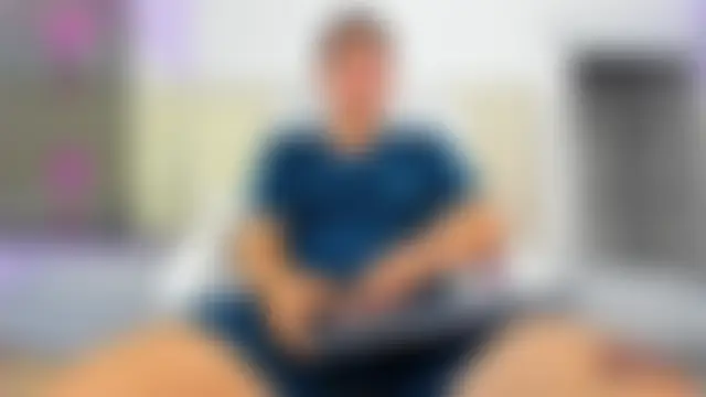 Hotboy21_'s Live Sex Cam Show