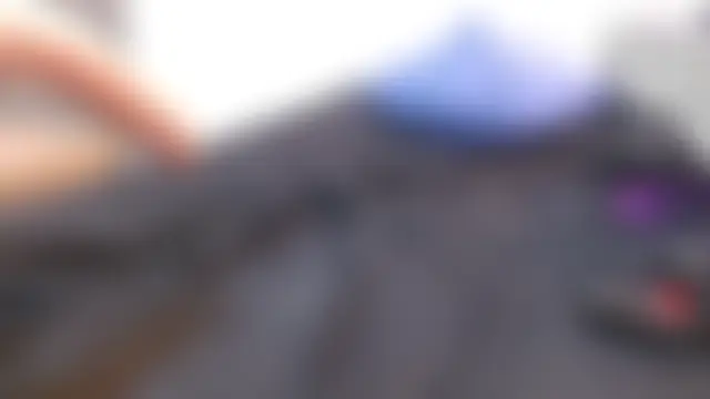 Lancelot_19's Live Sex Cam Show