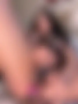 Myonlyprincess1's Webcam Show