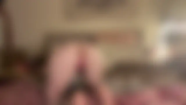 juliaraee's Webcam Show