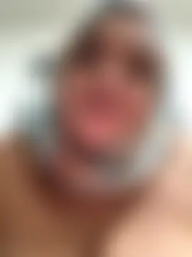 sweetmuslim01's Webcam Show