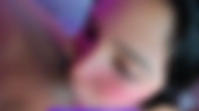 Litzy1_'s Webcam Show