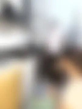 kingofqueenxxx's Webcam Show