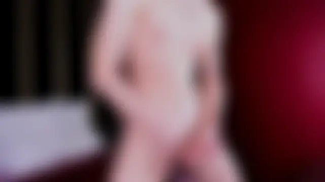 DonaldWoon's Live Sex Cam Show