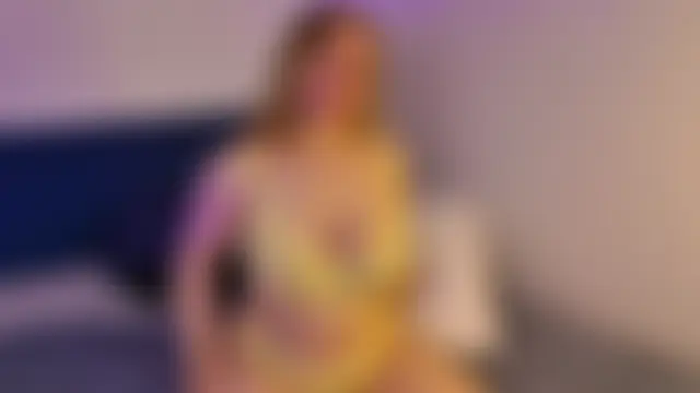 MrsPrude's Live Sex Cam Show