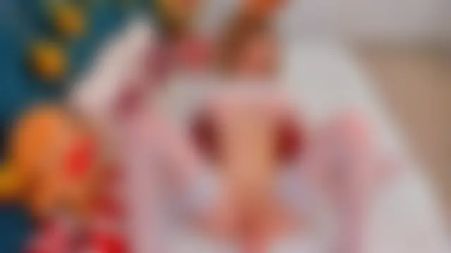 Emilly_Hart's Live Sex Cam Show